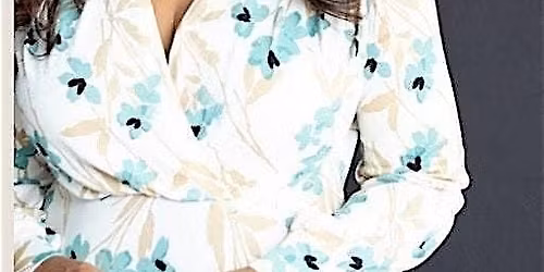 THE STRATEGIC PIVOT: Re-Anchoring Leadership and Value in the Age of AI