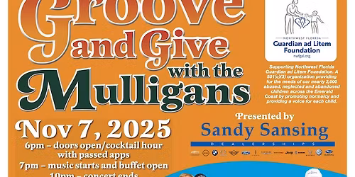 Table 17 at Geffen Playhouse - Gil Cates Theater