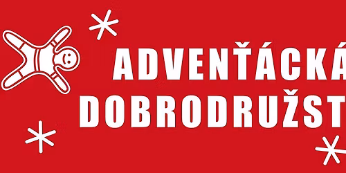 \u2728 B\u011b\u017eeck\u00fd v\u00fdlet na Popel\u010din z\u00e1mek Moritzburg \u2728