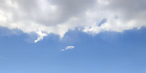Salita al Monte Misone, una montagna affascinante e poco conosciuta a vista laghi di Garda e Tenno