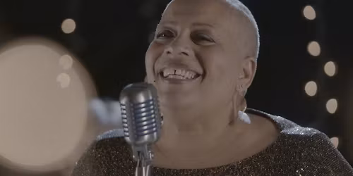 Kim Richardson - Suppl\u00e9mentaire | Le Grand Th\u00e9\u00e2tre de Qu\u00e9bec