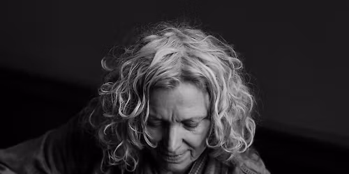 The Brandy Bar -Songwriters Circle with Todd Hoke