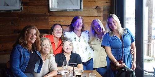 Brunch Jam: The Ultimate Throwback Brunch Party | Southbay Fairfield