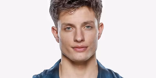 Matt Rife