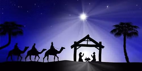 Noc betl\u00e9m\u016f