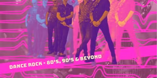 AudioVault @ Roaring Social Decatur