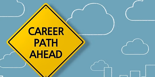 \ud83d\udcbc\u2728 Empowered by EmployNV: Career Event