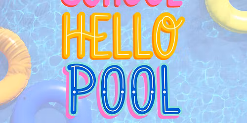 Kick Off 2 Summer
