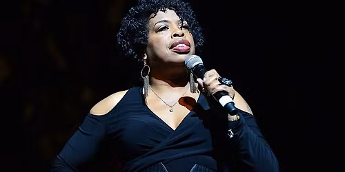 Adele Givens (21+ Event) | Nyack Levity Live