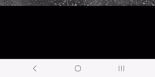 Carnavellie's Concessions Pizza and Stromboli Truck at Shovel City Drinkery 