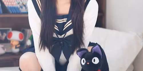 2\u67081\u65e5\u661f\u671f\u5929\u4e0b\u5348,\u5c3c\u83ab,\u4e00\u822c\u6642\u88dd\u5916\u62cd\u3002\uff08\u672c\u5718\u5fc5\u958b\u5834\u5594\u3002\uff09