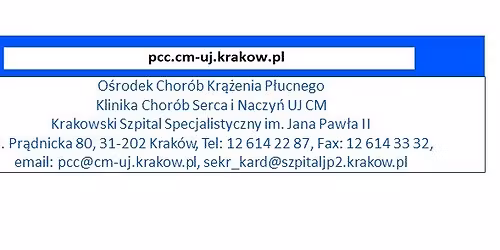 EXPERT-PE