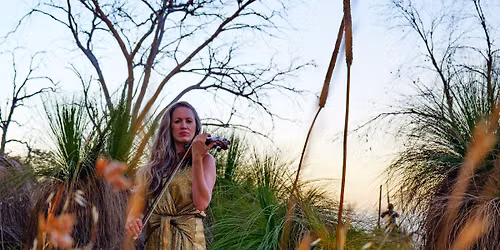 Australian Baroque presents the Perth premiere of the Six Noongar Seasons with West Australia Opera