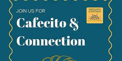 Cafecito & Connection (Phoenix)