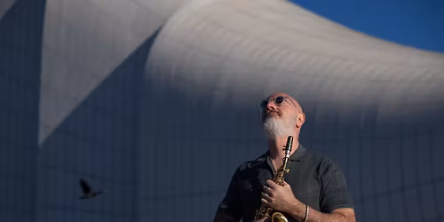 RAIN SULTANOV \/ GRZECH PIOTROWSKI \/ HIKMAT BABA-ZADA