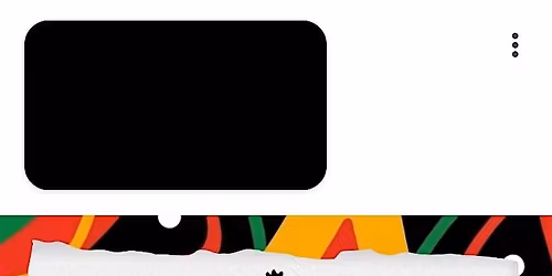 Onidiri Festival (The hair and beauty festival)