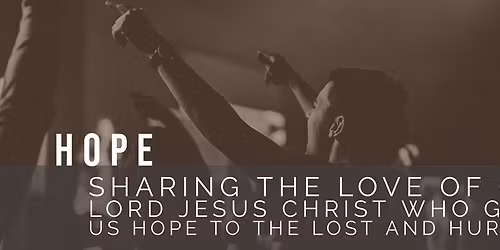 Children\u2019s Christmas Gala