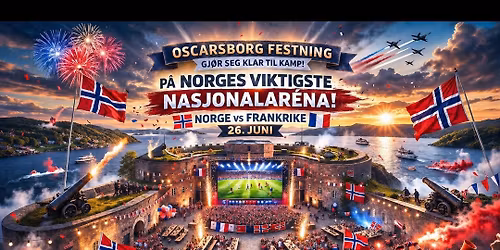 FOTBALLFEST\u26bd\ufe0f