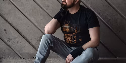 Maksuttomat wcs-paritanssin alkeet