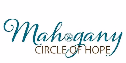 Annual Fundraiser Gala