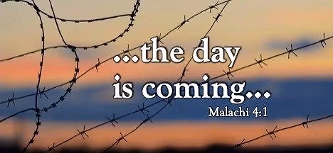 Worship - Twenty-third Sunday after Pentecost