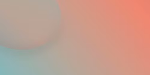 Women's Sports & Health Expo