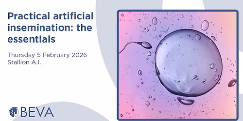 Practical Artificial Insemination: the essentials