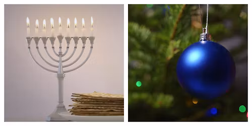 Holly Days Market 2025