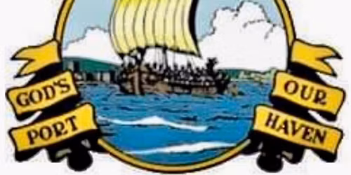 "RN Style" Charity Horse Race Evening