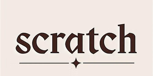 SCRATCH