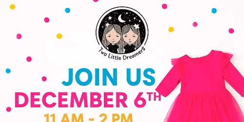 Introduction with us and Pop-UP shop \ud83d\udc57\ud83d\udecd\ufe0f