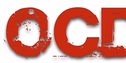 OCD\/Vannah & The Rumpshakers