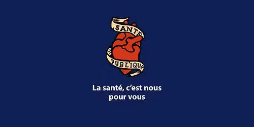 Manifestation nationale pour les soins