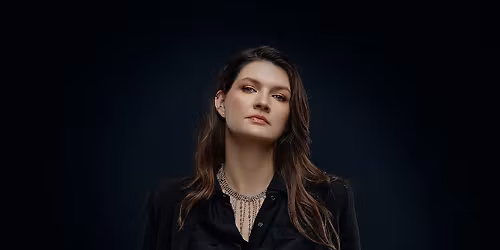 Kristina Barta Quartet 