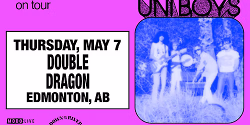 Daniel Romano - Edmonton