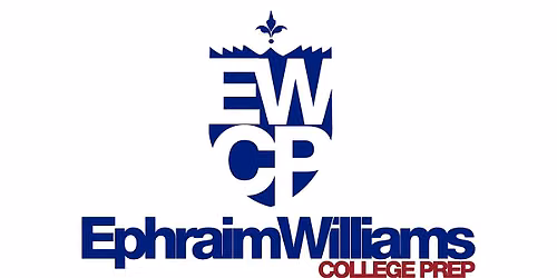 EWCP 8th Grade Promotion