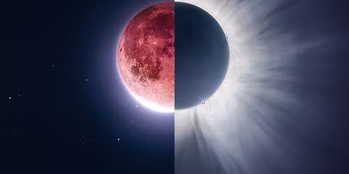 \u0e14\u0e32\u0e23\u0e32\u0e28\u0e32\u0e2a\u0e15\u0e23\u0e4c\u0e2a\u0e31\u0e0d\u0e08\u0e23 Stars Party \u201c\u0e41\u0e2d\u0e48\u0e27\u0e40\u0e21\u0e37\u0e2d\u0e07\u0e19\u0e48\u0e32\u0e19\u201d  \u201c\u0e14\u0e39\u0e14\u0e32\u0e27\u0e1e\u0e23\u0e48\u0e32\u0e07\u0e1e\u0e23\u0e32\u0e27  \u0e13 \u0e1c\u0e32\u0e0a\u0e39\u0e49\u201d