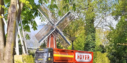 Oktoberfest