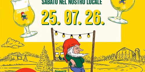 \ud83c\udf44CHOUFFE PARTY AL PORTERS PUB\ud83c\udf7a
