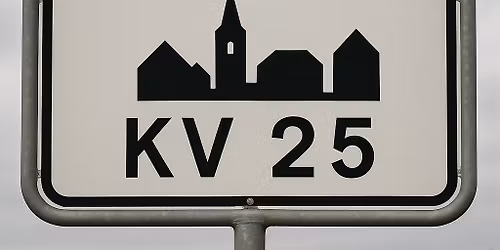 Politisk debat med spidskandidaterne i Favrskov