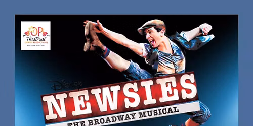 NEWSIES