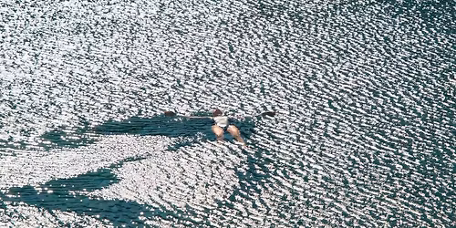 Colleen: Libres antes del final