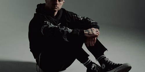elijah