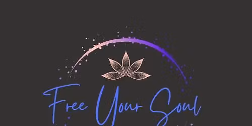 Free Your Soul Market (Medicine Hat, AB)
