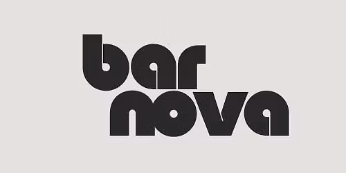 Dave Hinrich LIVE at Bar Nova