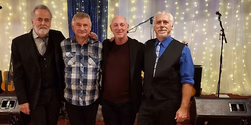 Sea Cruisers at Joy Manor in Westland