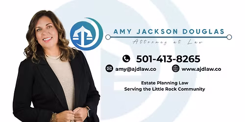 Estate Planning Essentials 