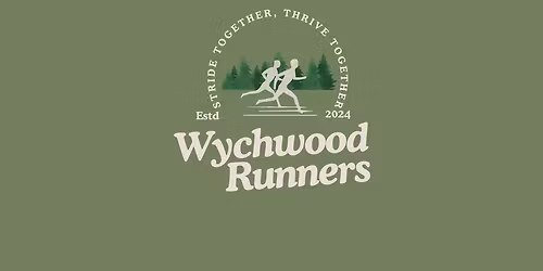 Strong Core Pilates - Wychwood Runners Charity event