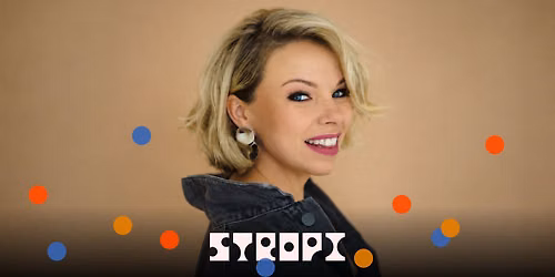 Ieva Sutugova un pianists J\u0101nis Milti\u0146\u0161 \u0136engaraga Strop\u0101