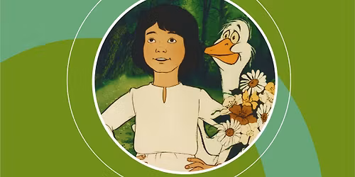 MESET\u00c1BOR - Ludas Matyi nyom\u00e1ban